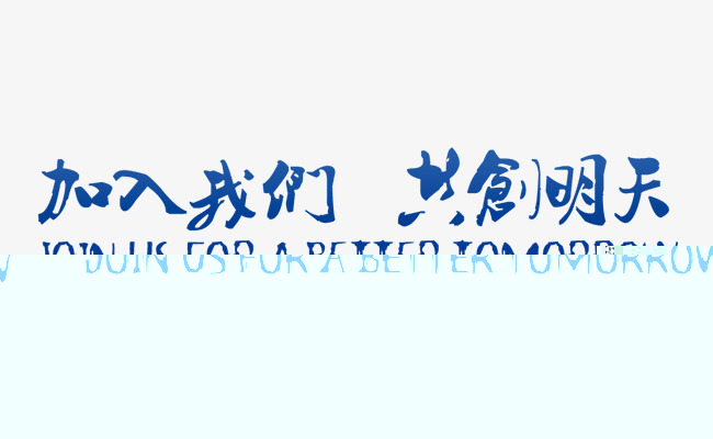 1-1Z32212232QR.jpg