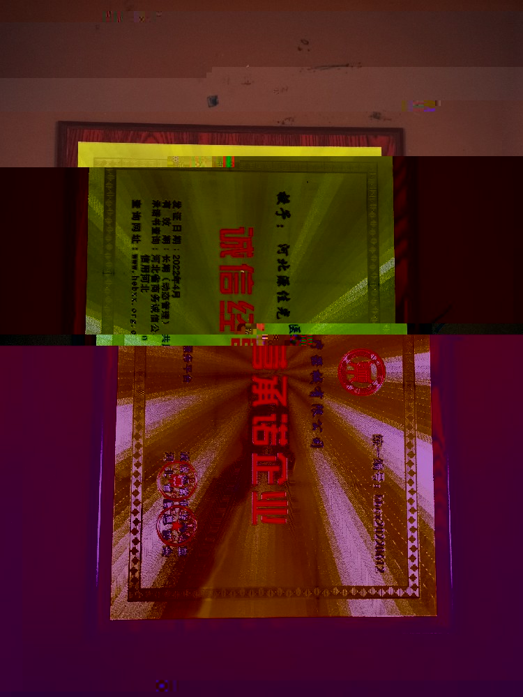 1652112737206950.jpg