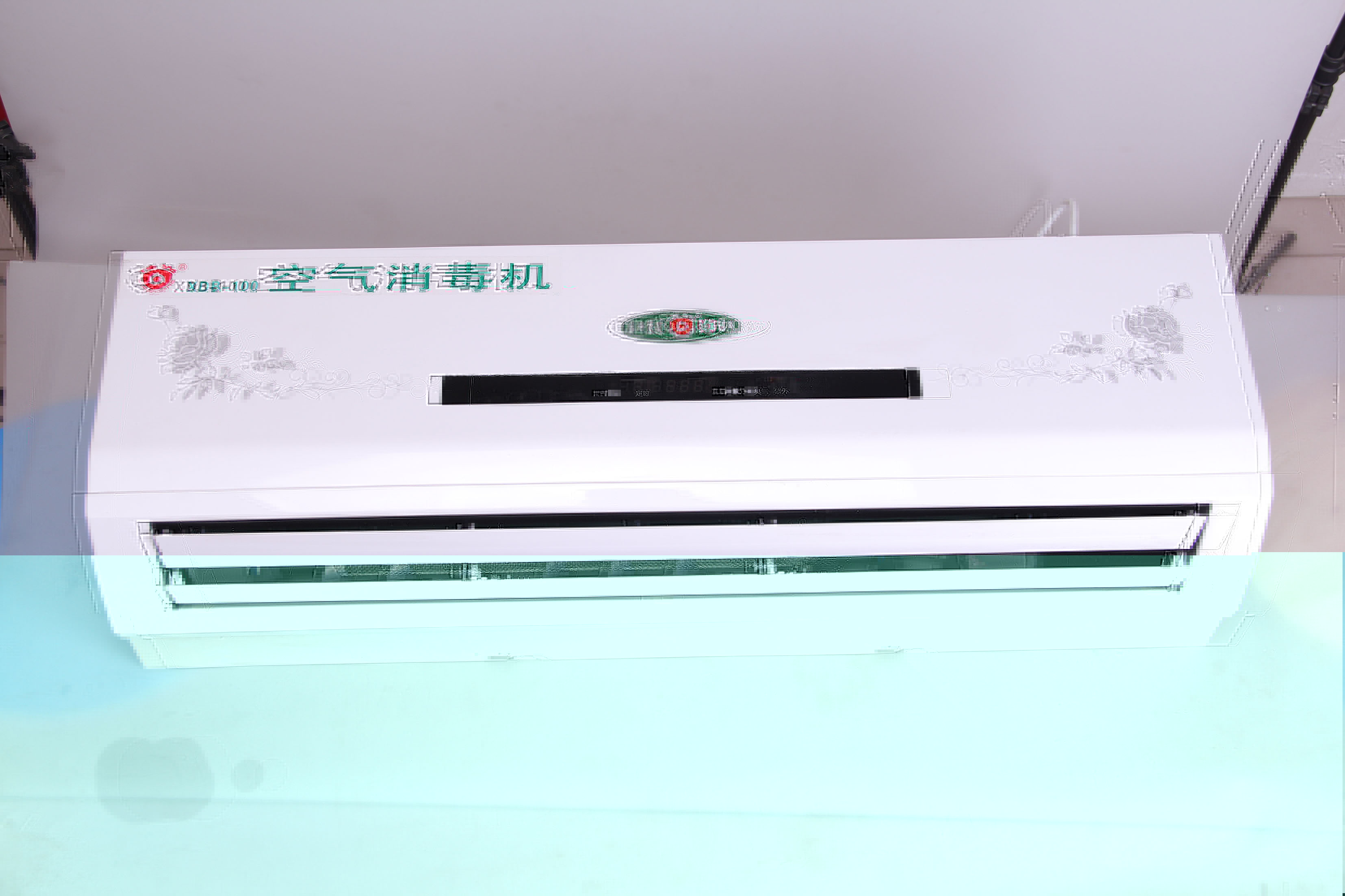 佳光等離子空氣消毒機受歡迎有五個原因！